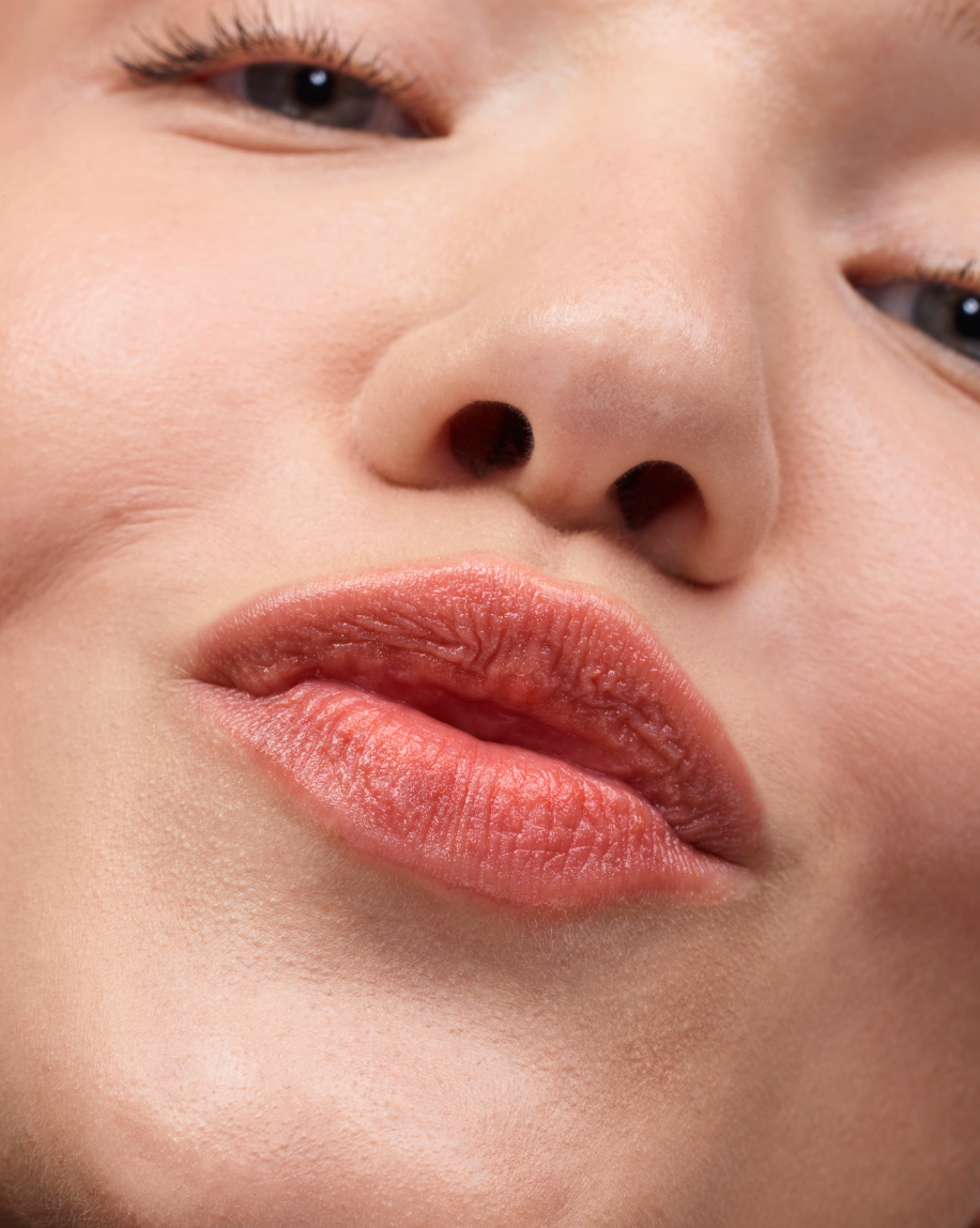 Balm Dotcom – Glossier