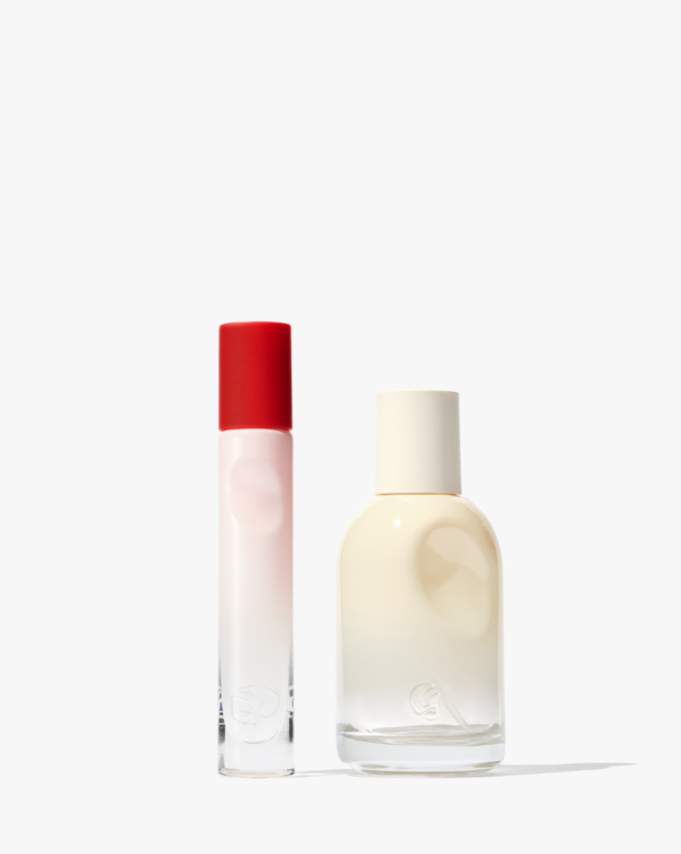 香水(女性用) Glossier You DOUX Eau de Parfum 50ml Glossier You Doux