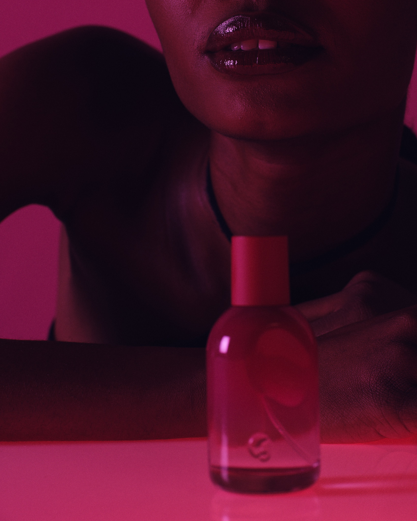 glossier-8ml-you-reve-carousel