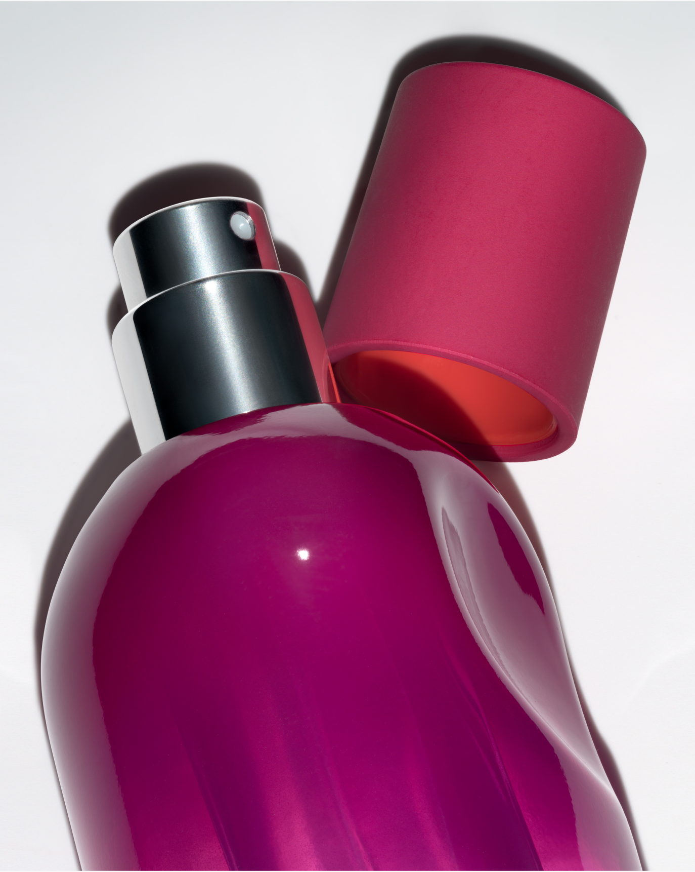 新品☆未使用 glossier Perfume 香水 / 8ml ☆Glossier☆ Glossier You Reve eau de parfum 香水 (Glossier