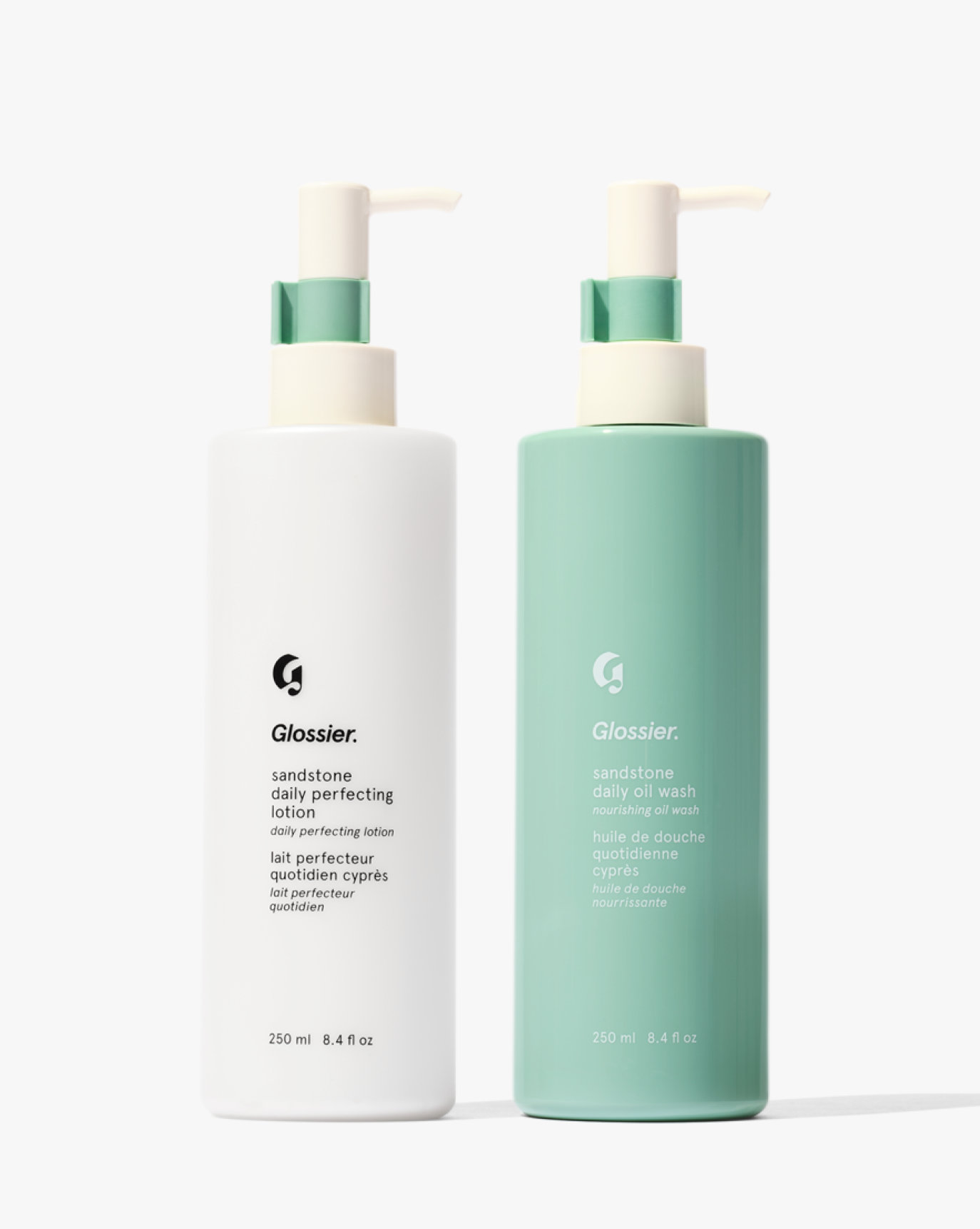 Glossier オードパルファム　100mL ７割ほど 41JRCHGA0eL._UF350,350_QL80_.jpg