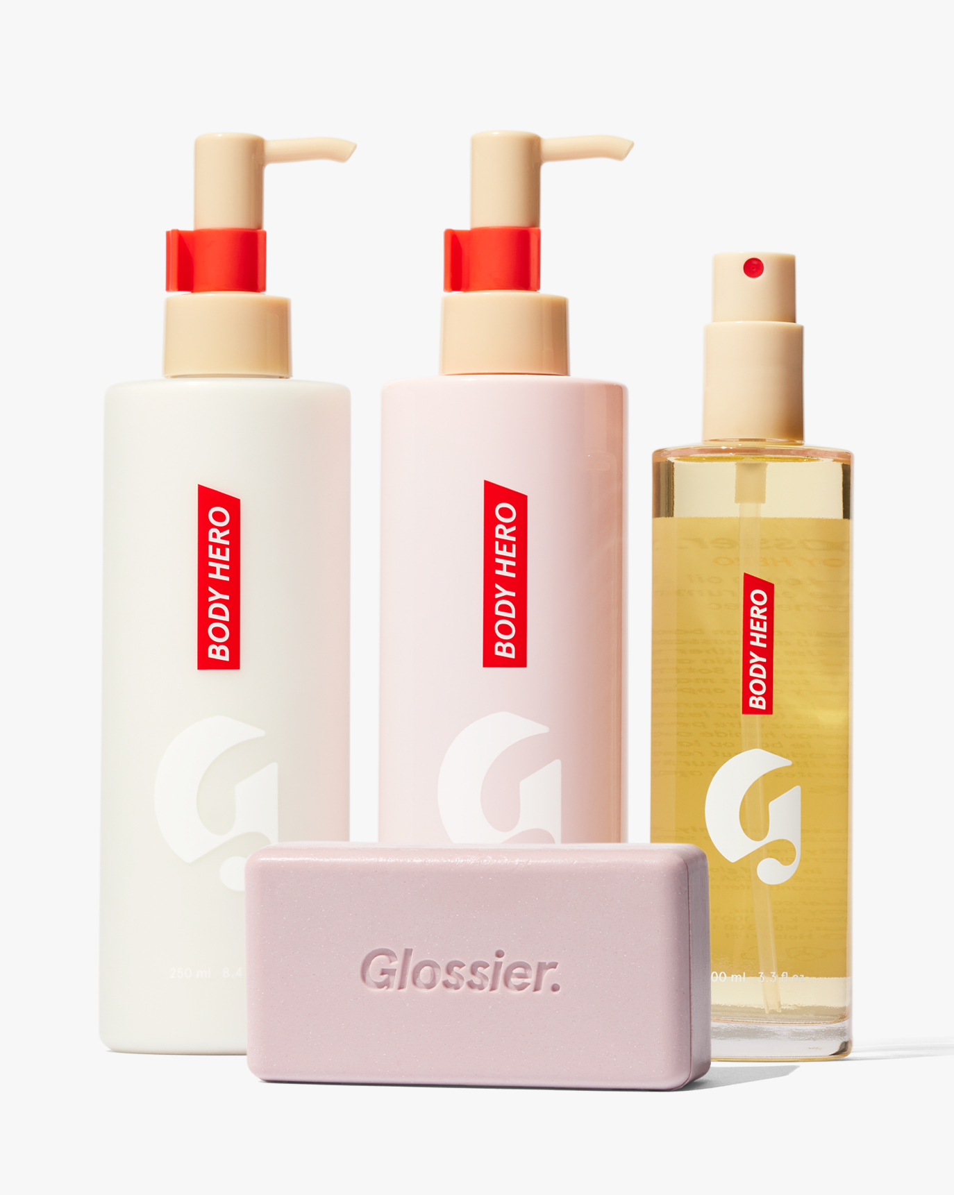 glossier-bodyhero-complete-