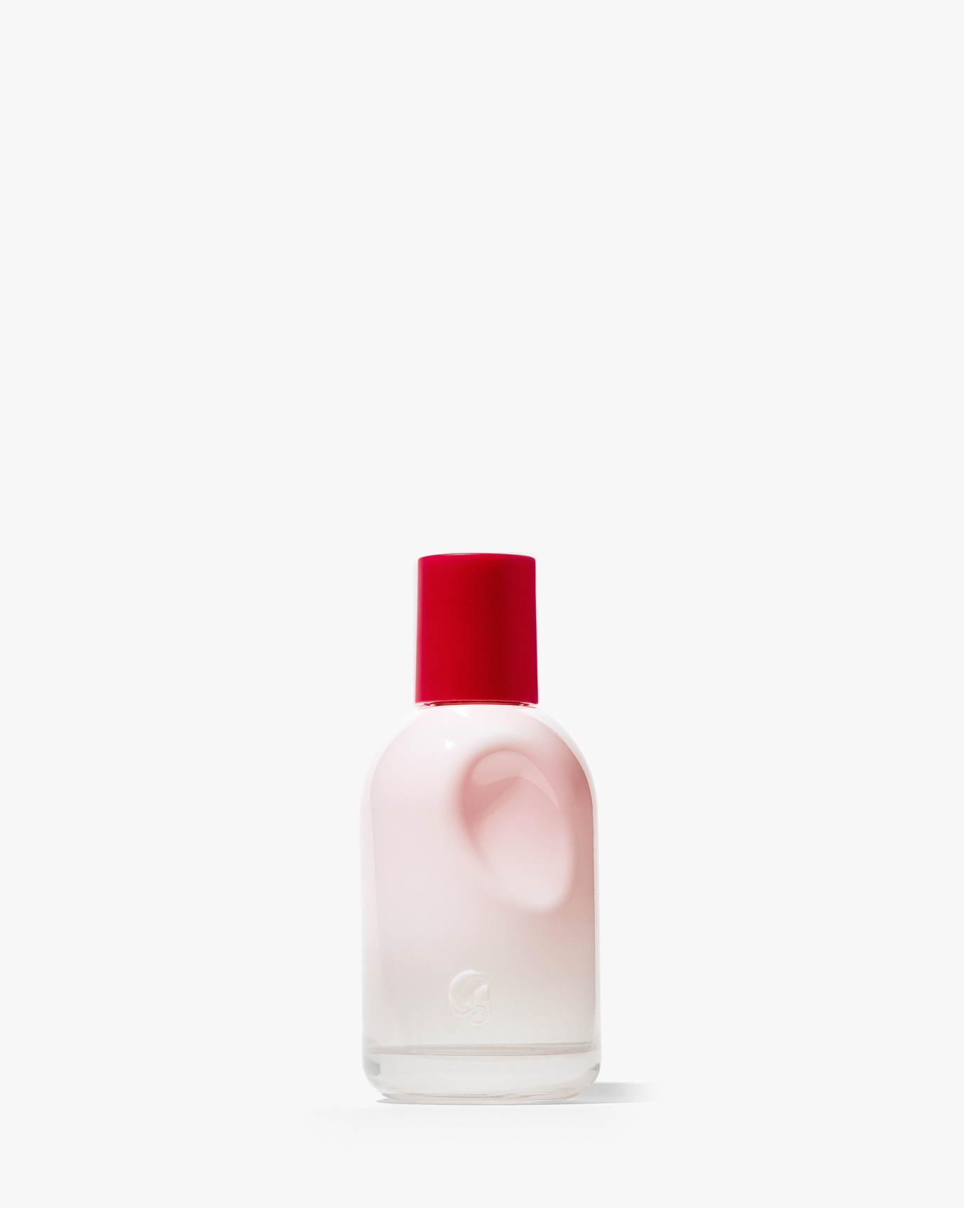 Outlet Glossier