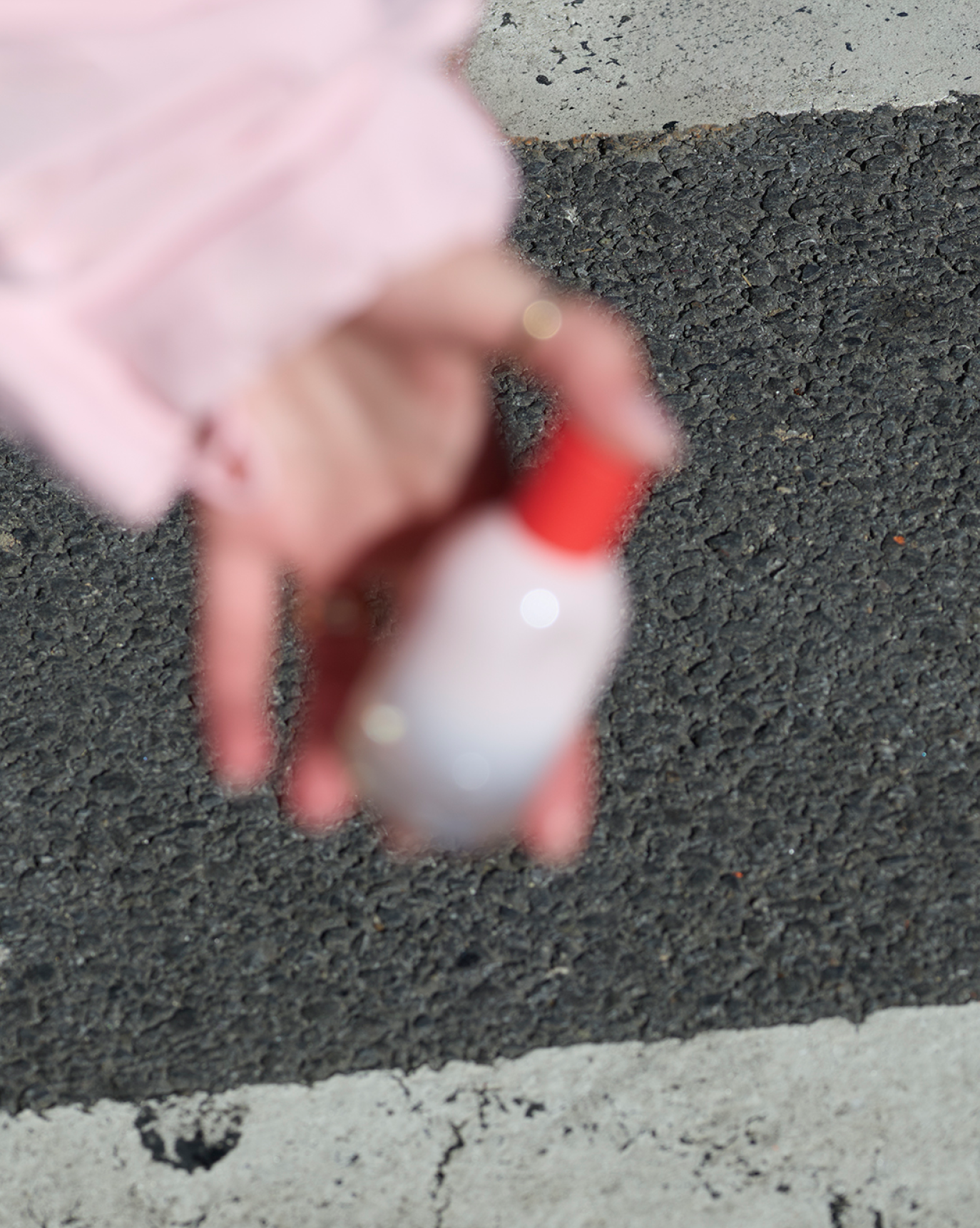 glossier-glossier-you-50ml-