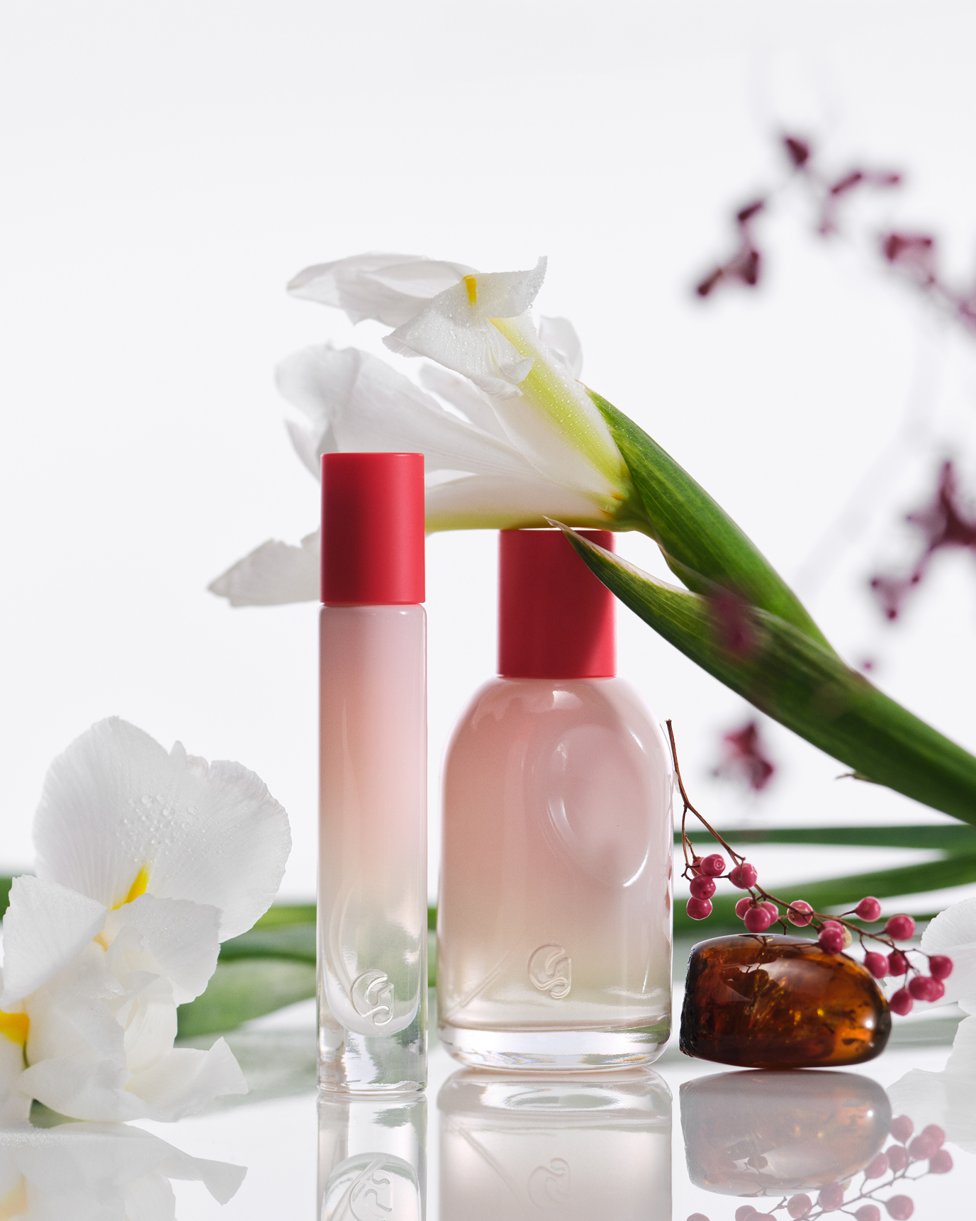 glossier-product-you-duo-