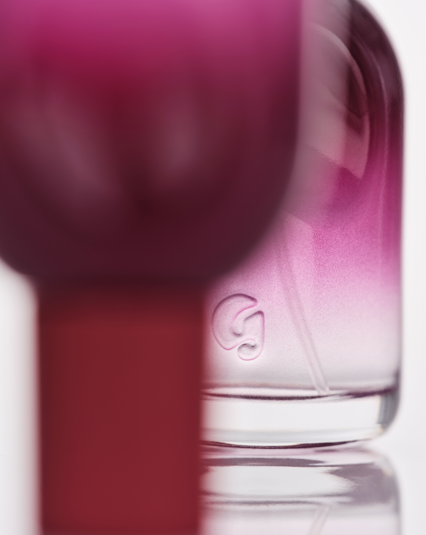 香水(女性用) Glossier you. Reve Amazon.com : Glossier You Reve Eau De Parfum - Skin Scent