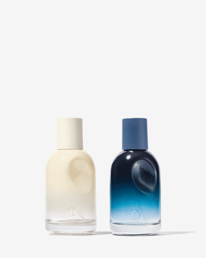 香水(女性用) Glossier You DOUX Eau de Parfum 50ml Glossier You Doux