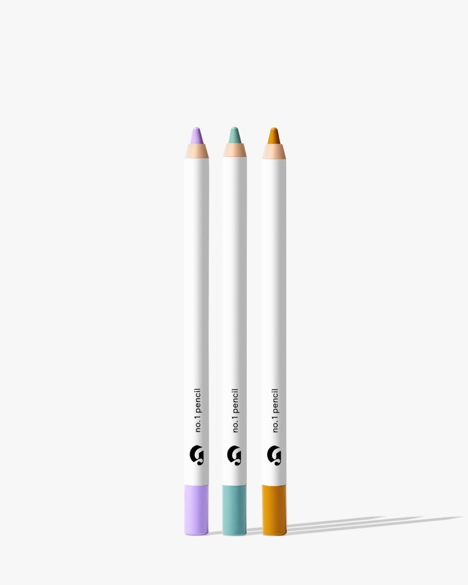 What is a hot sale no 1 pencil