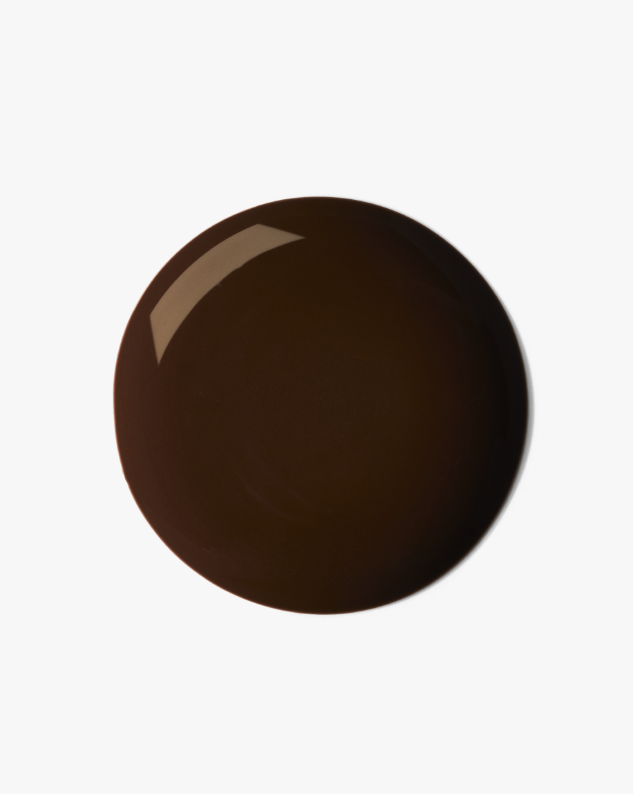 g1 | g1 skin tint