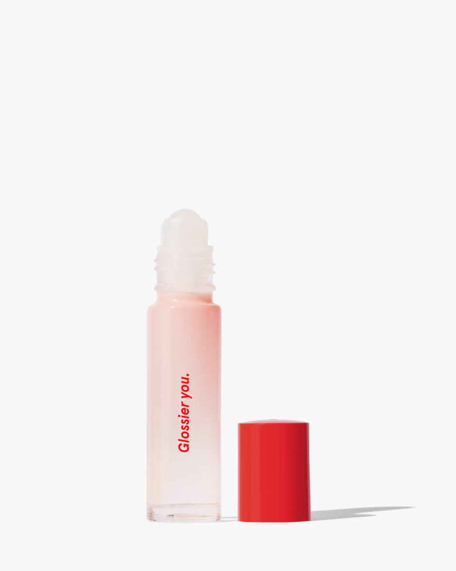 Glossier perfume discount uk