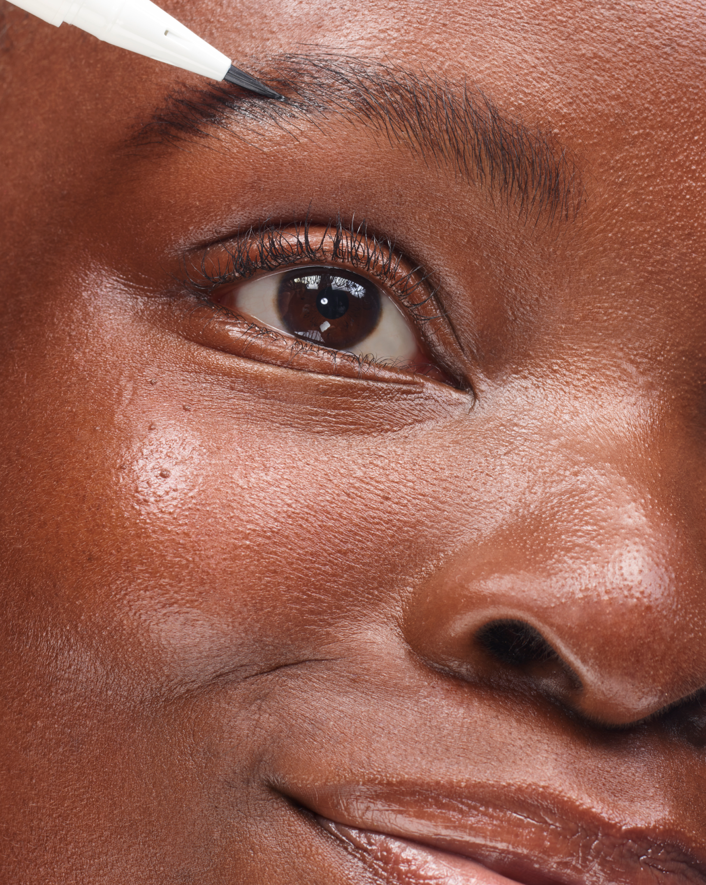 Boy Brow Brow Flick Duo Glossier