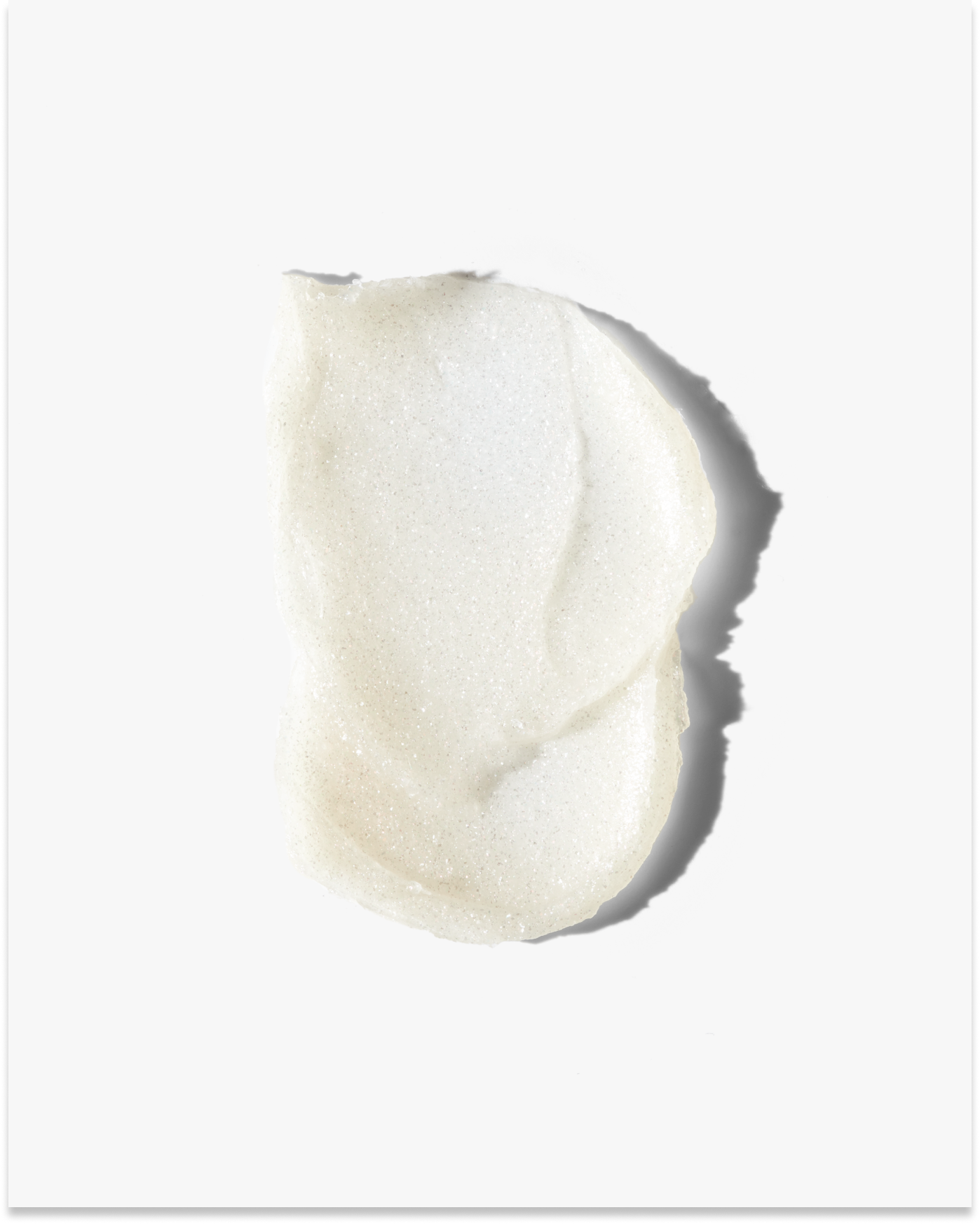 Balm Dotcom – Glossier