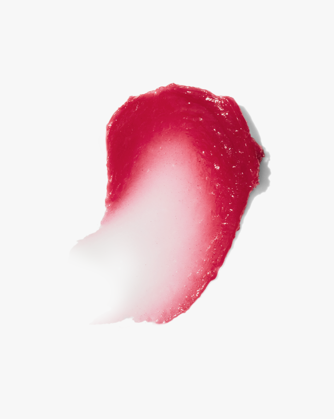 Balm Dotcom – Glossier