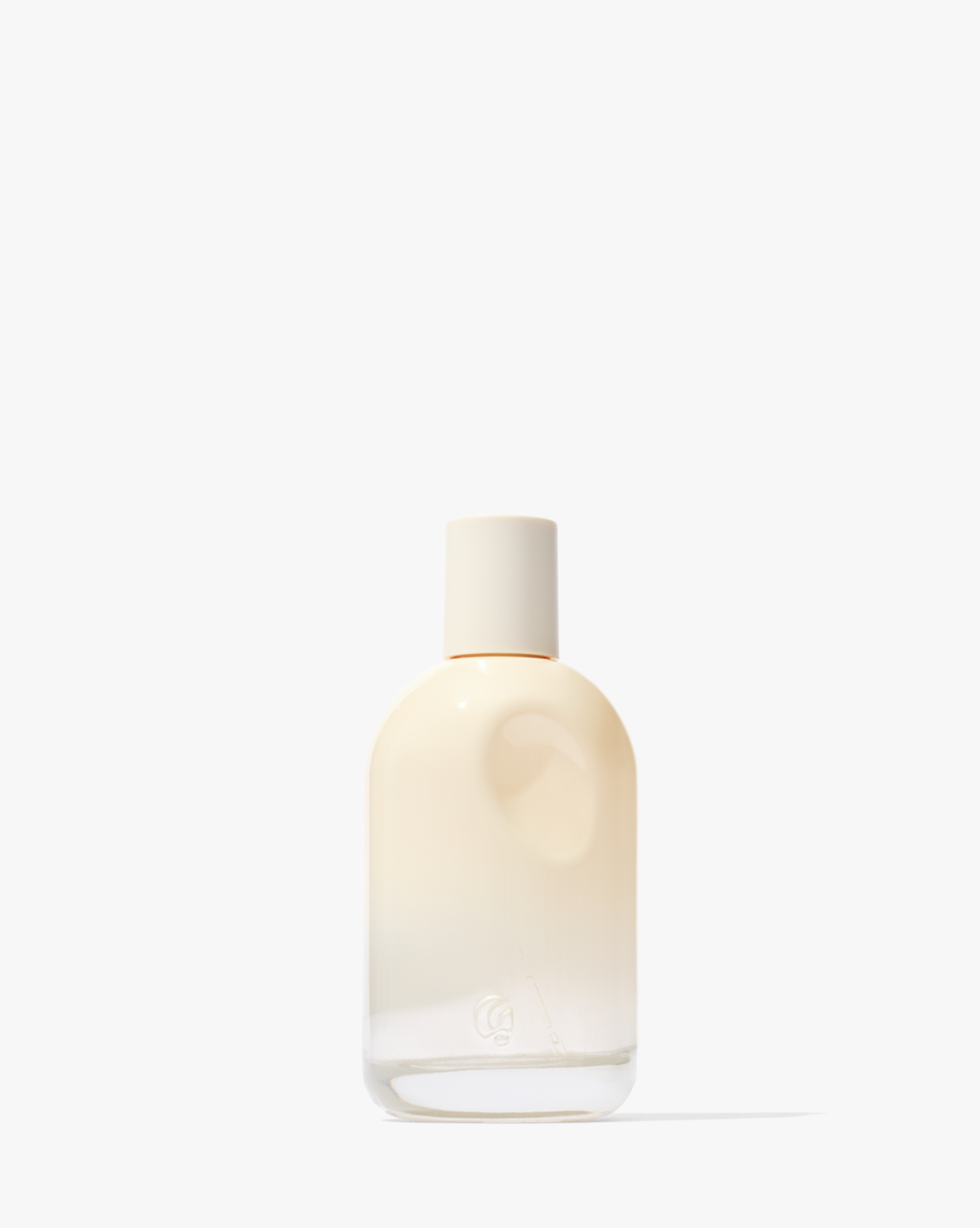 Glossier You Doux 50ml 香水 Glossier You Doux