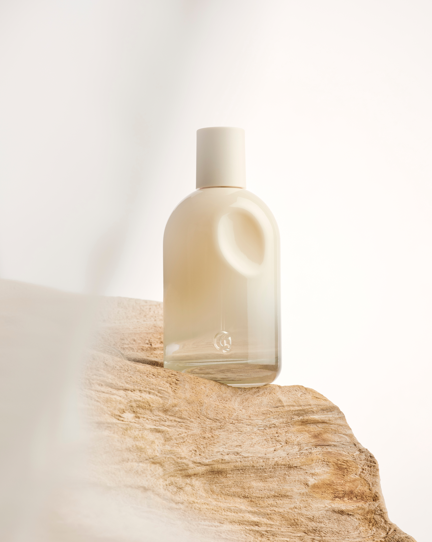glossier-carousel-doux-xl-04. glossier-carousel-doux-xl-04.