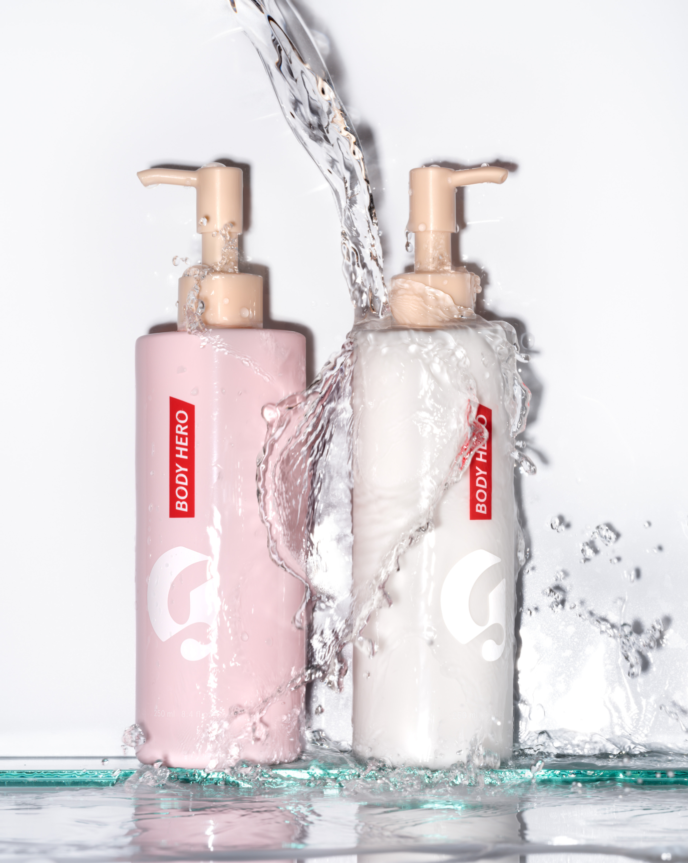 Glossier オードパルファム　100mL ７割ほど Glossier オードパルファム 100mL 7割ほど