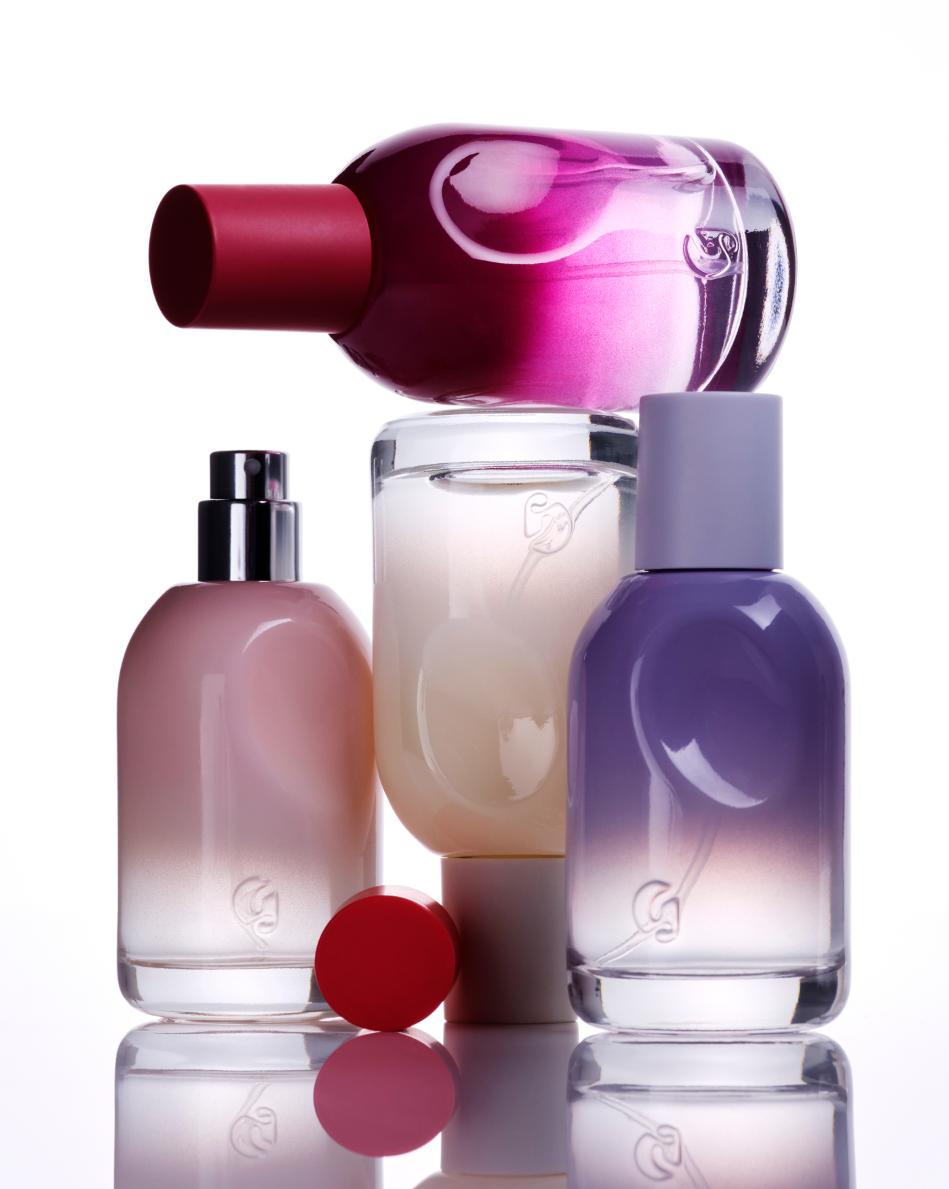 glossier-fleur-50ml-carousel-