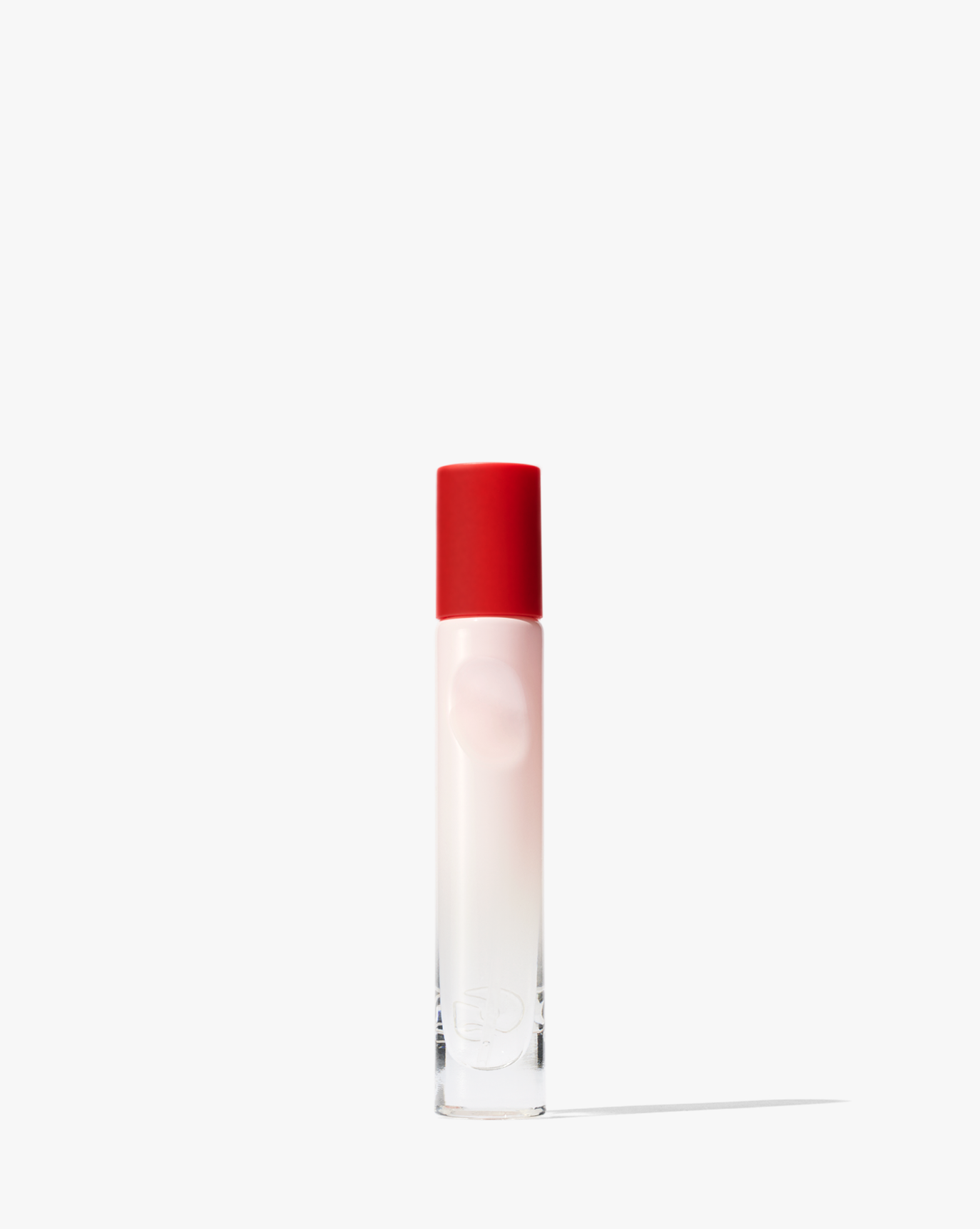 glossier you 新品香水 50ml フレグランス glossier-fragrance-you-