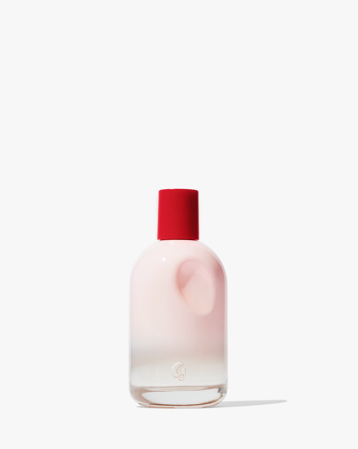 glossier-fragrance-you-xl-