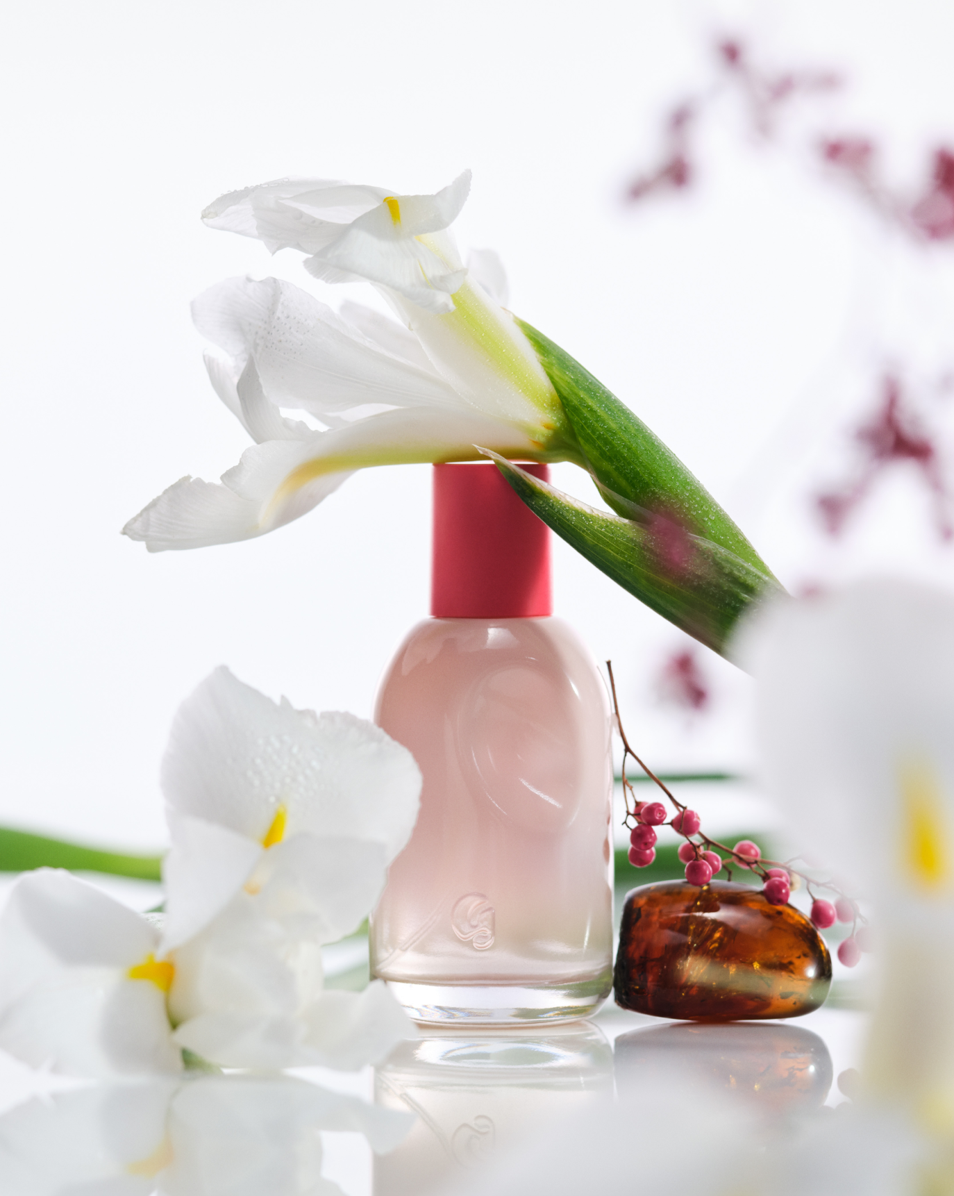 glossier you 新品香水 50ml フレグランス glossier-glossier-you-50ml-
