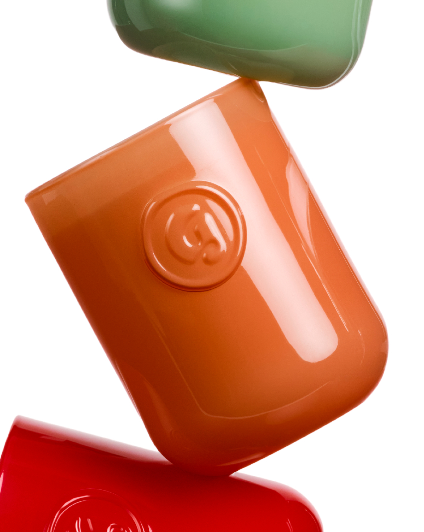 glossier-holiday-lilyhaze-