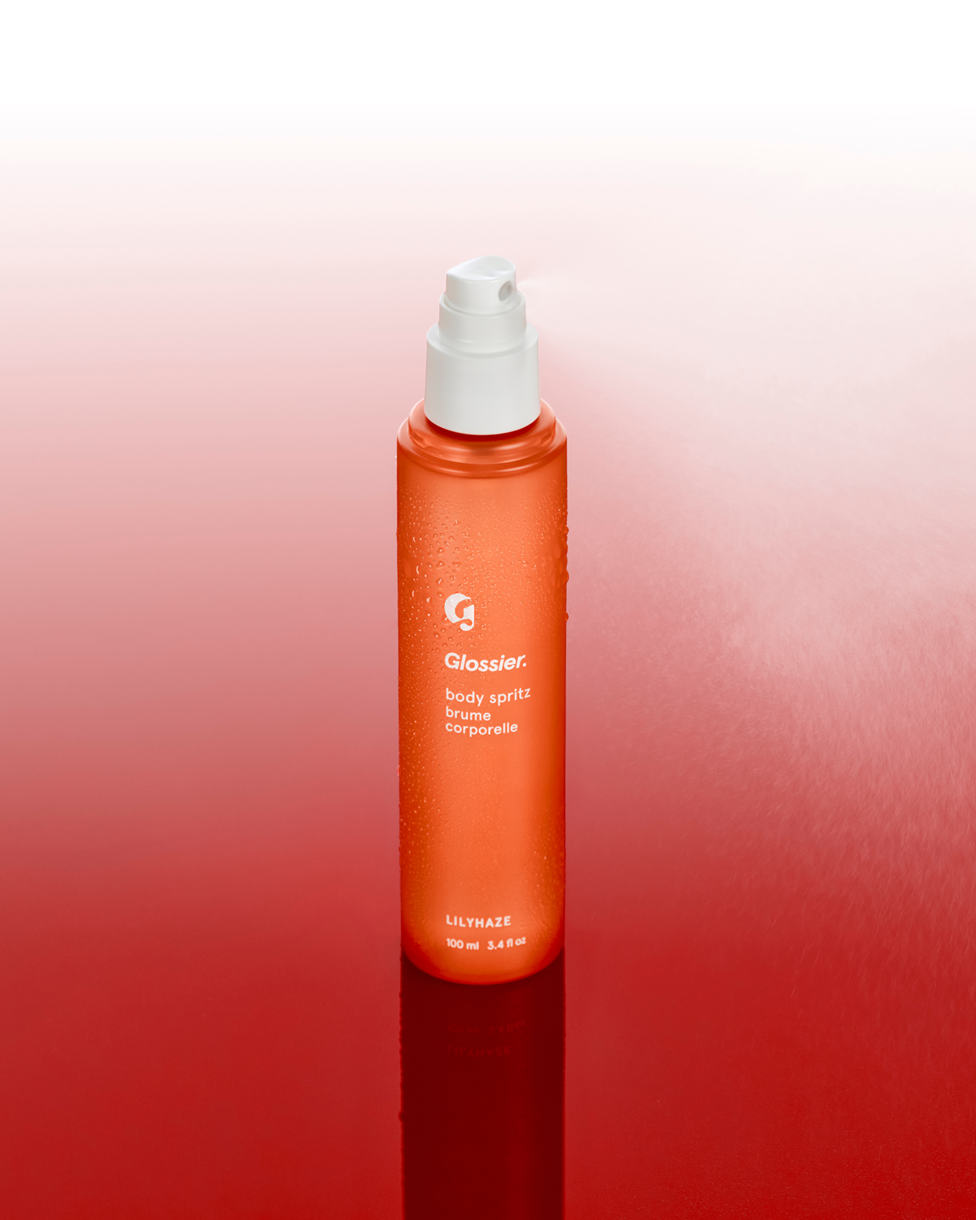 glossier-holiday-lilyhaze-