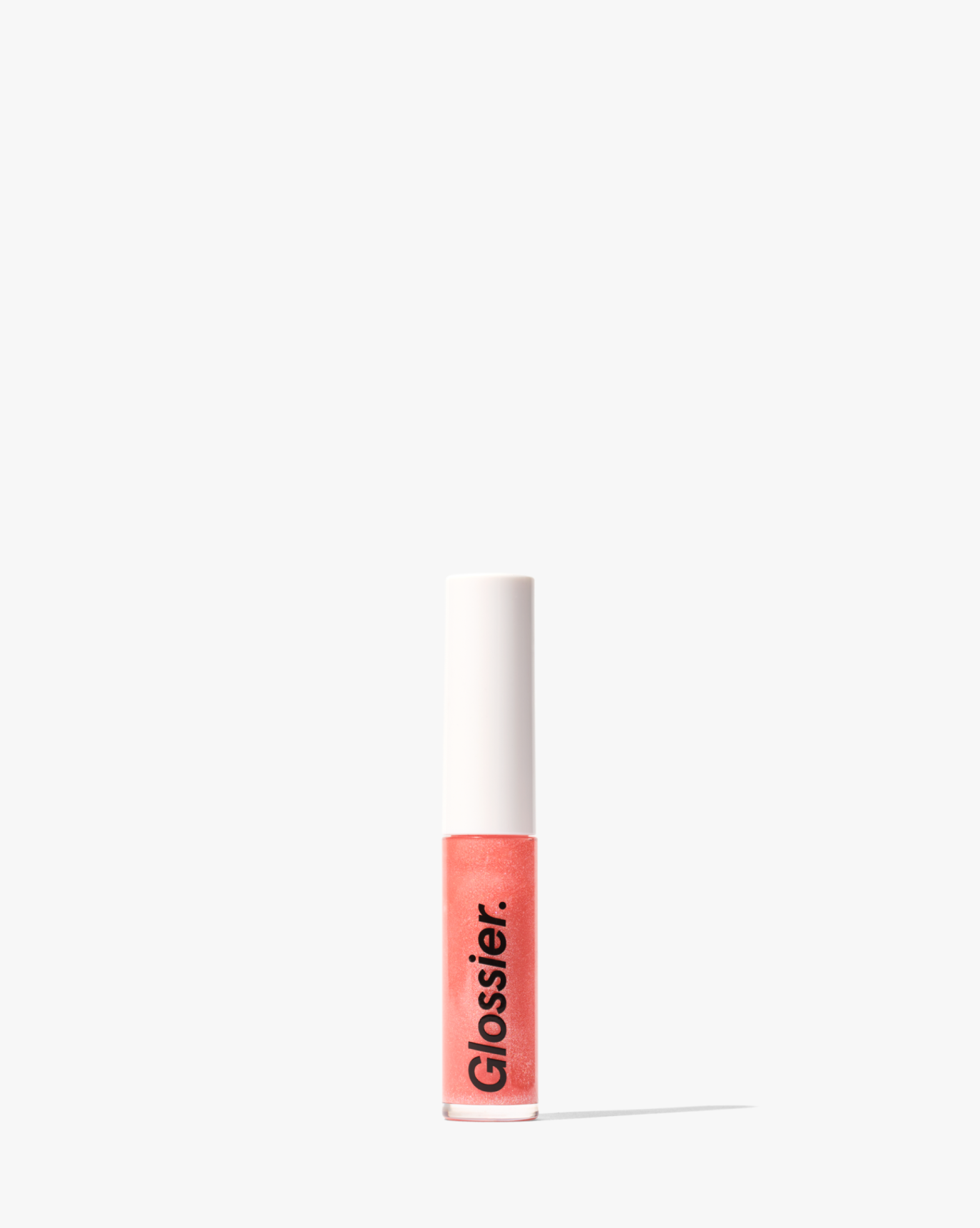 Glosses discount