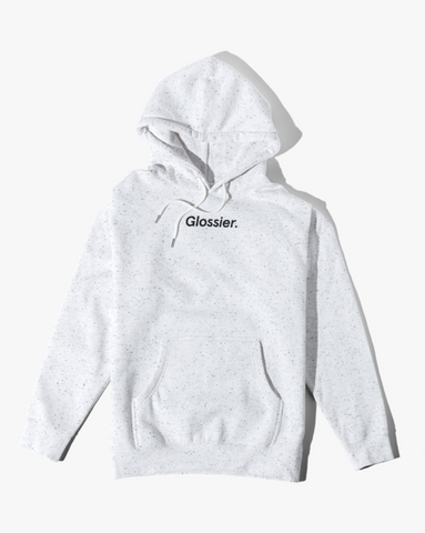 glossier-terrazzo-hoodie-