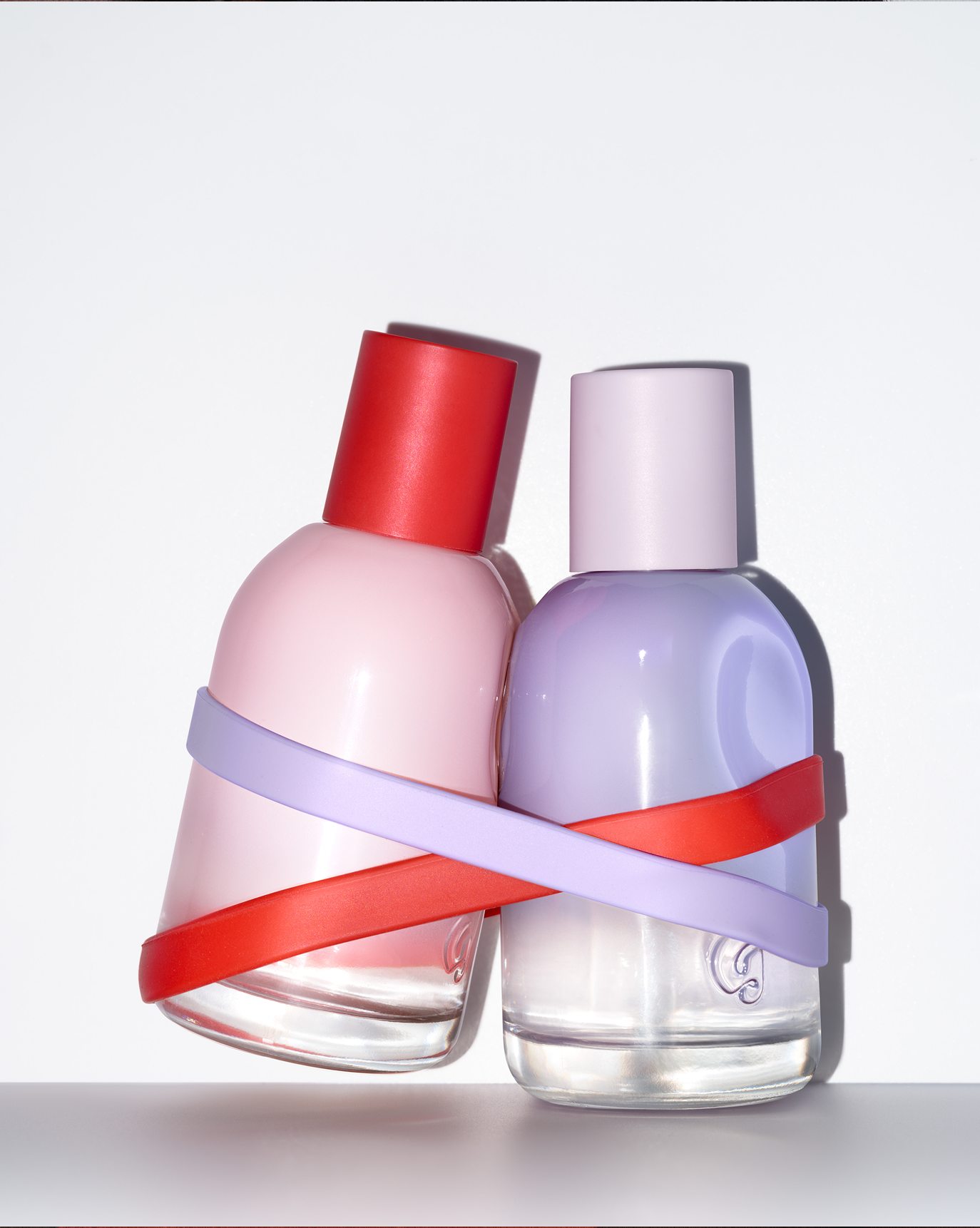 glossier-you-fleur-50ml-